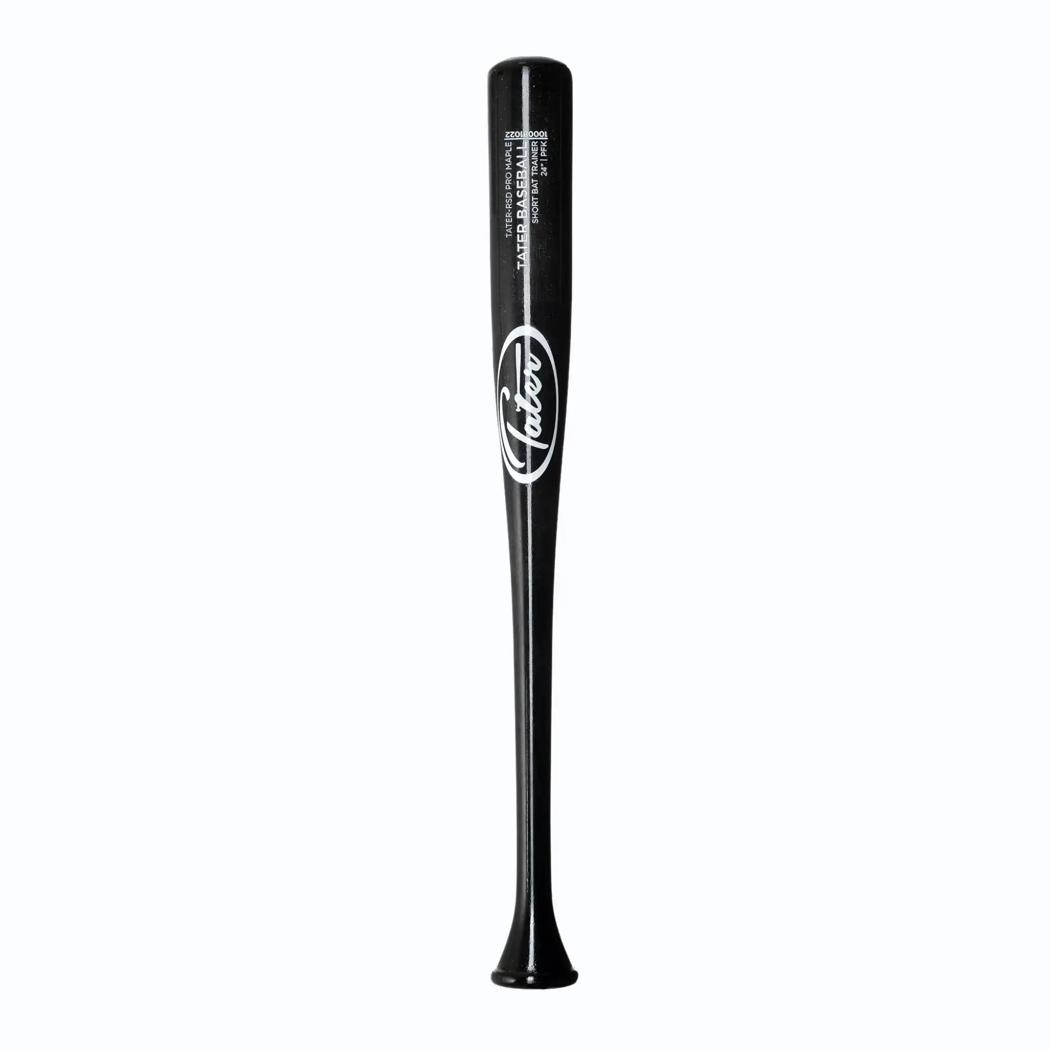 TATER-RSD (One-Hand Short Bat Trainer)