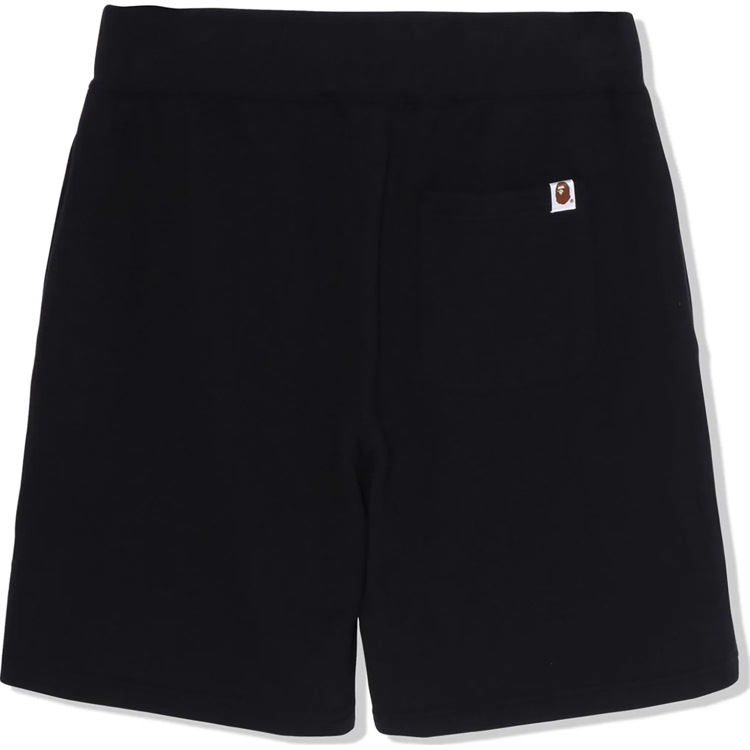 TWINSTA SWEAT SHORTS MENS