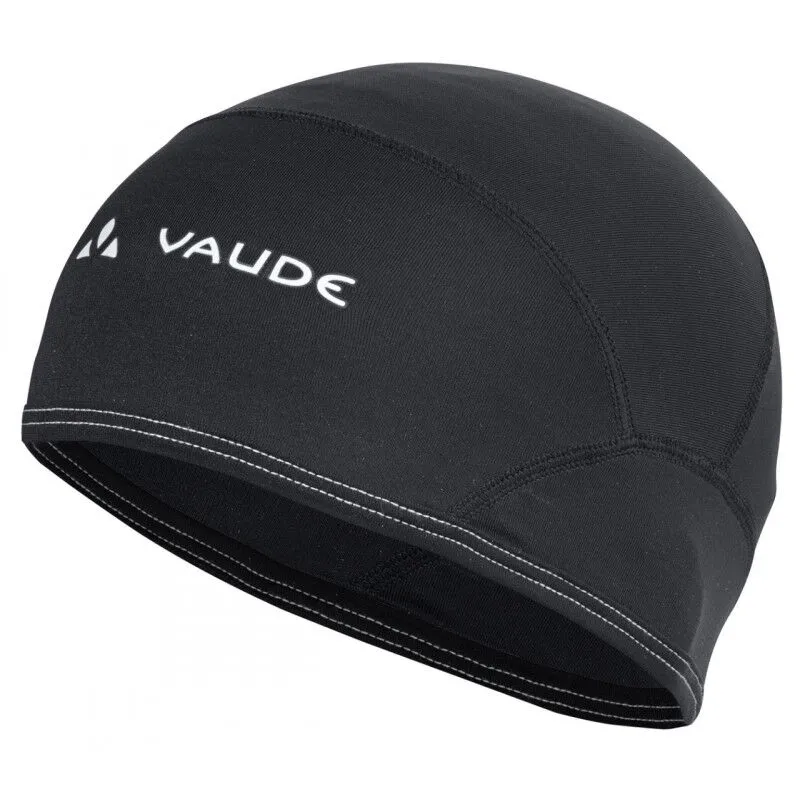 Vaude  UV Cap - Cappellino