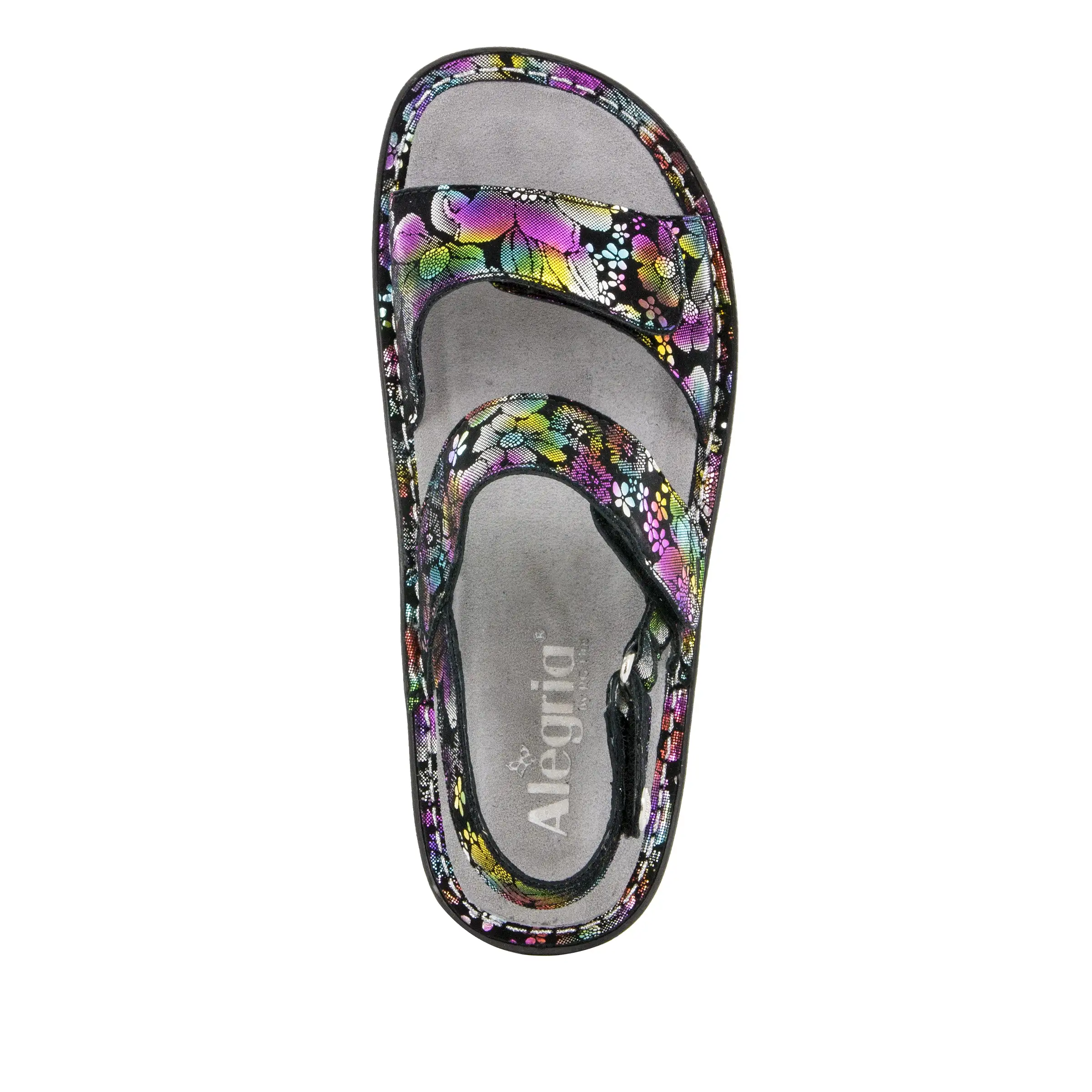 Verona Liberty Love Sandal