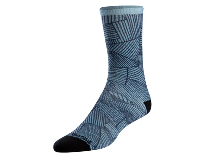 Women's PRO Tall Sock