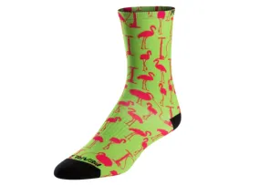 Women's PRO Tall Sock