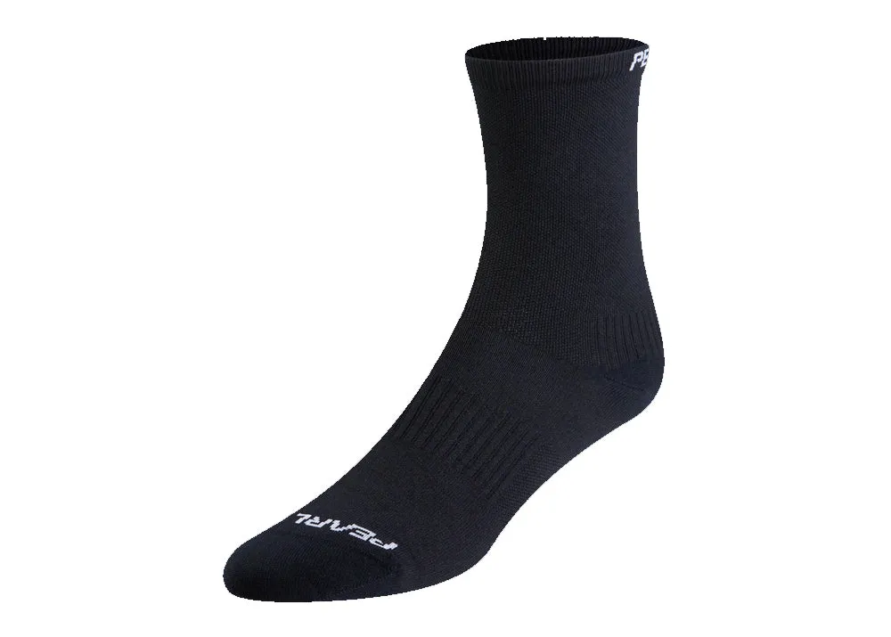 Women's PRO Tall Sock