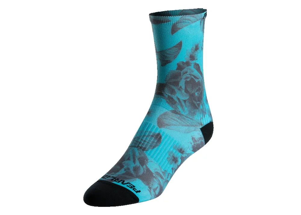 Women's PRO Tall Sock