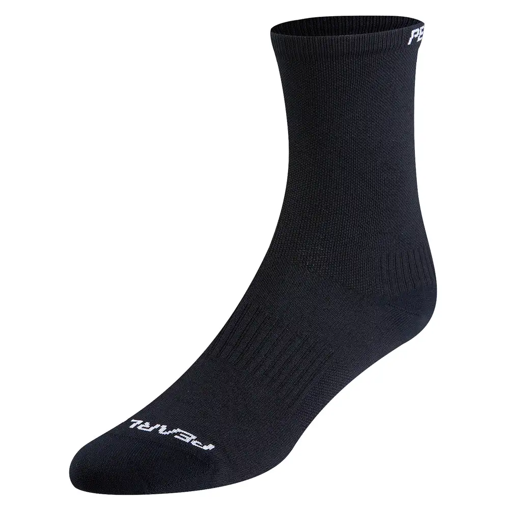 Women's PRO Tall Socks