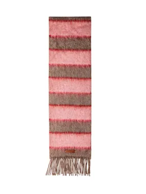 Wool Scarf