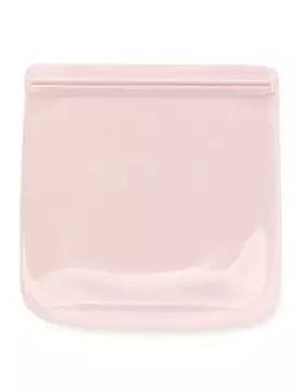 W&P Design Porter Reusable Bag 34oz Blush