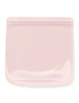 W&P Design Porter Reusable Bag 34oz Blush