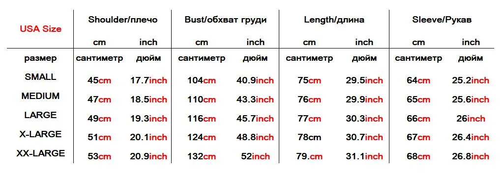 Xituodai Gray Elastic Bamboo Fiber Shirt Men Brand New Long Sleeve Mens Dress Shirts Non Iron Easy Care Business Work Chemise Ho